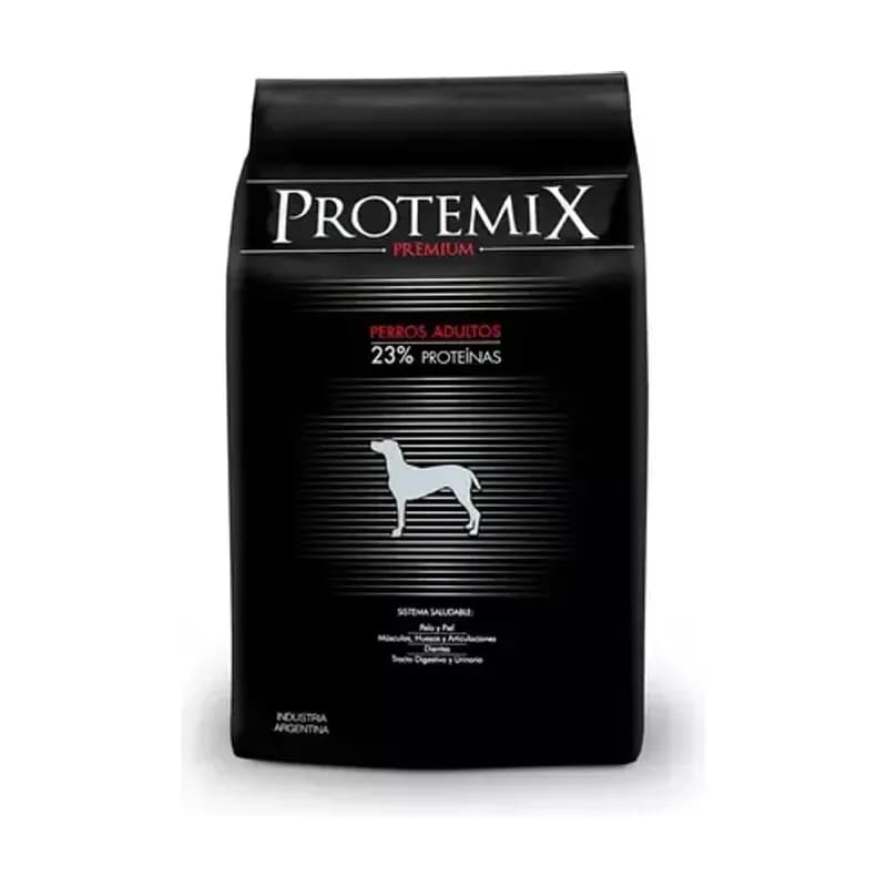Protemix Adulto x 15 kg